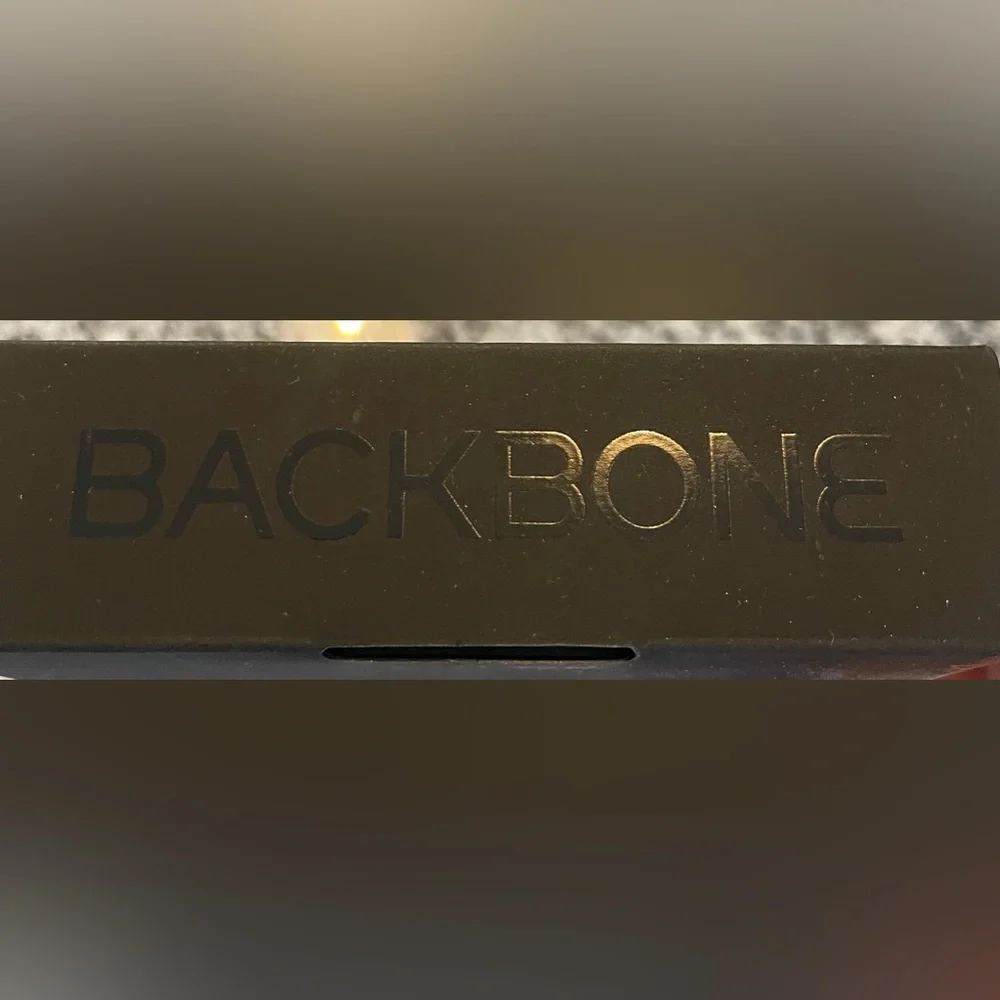 Backbone PS Edition for IPhone